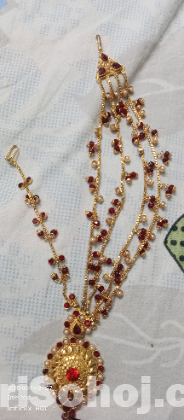 Jewellery
